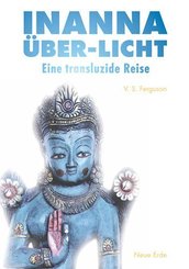 Inanna Über-Licht