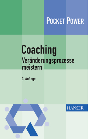 Coaching