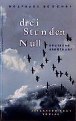 Drei Stunden Null