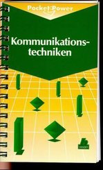 Kommunikationstechniken