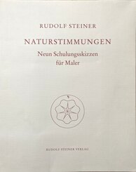 Naturstimmungen