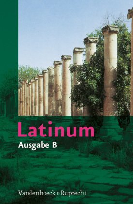 Latinum, Ausgabe B