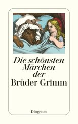 Die schönsten Märchen der Brüder Grimm (5 Expl.)