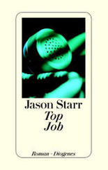 Top Job