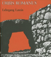Orbis Romanus, Lehrgang Latein
