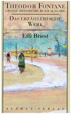 Effi Briest