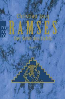 Ramses - Der Sohn des Lichts