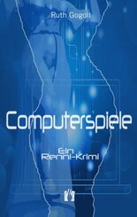 Computerspiele