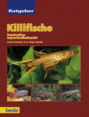 Killifische