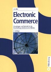 Electronic Commerce