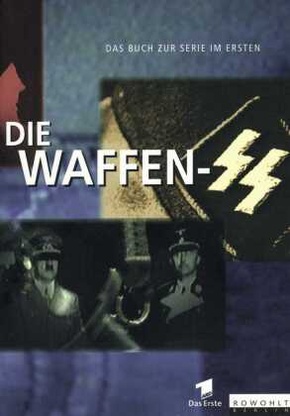 Die Waffen-SS