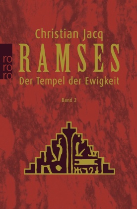 Ramses: Der Tempel der Ewigkeit