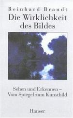 Die Wirklichkeit des Bildes