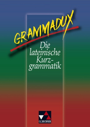 Grammadux