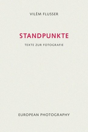 Standpunkte