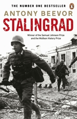 Stalingrad, English edition