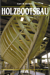 Holzbootsbau