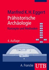 Prähistorische Archäologie
