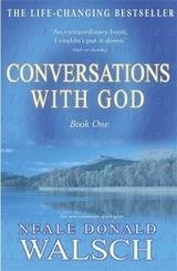 Conversations with God - Book.1