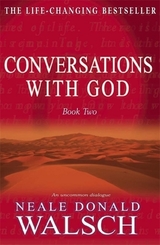 Conversations with God - Book.2