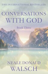 Conversations with God - Book.3