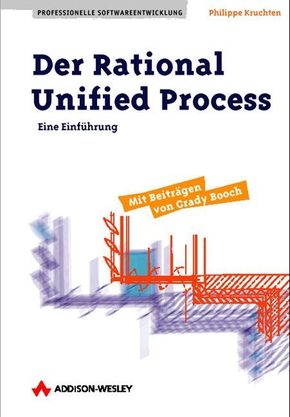 Der Rational Unified Process