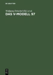 Das V-Modell 97