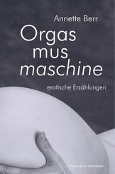 Orgasmusmaschine