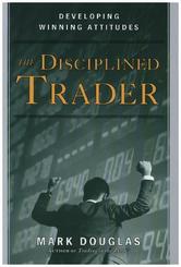 Disciplined Trader, The; .