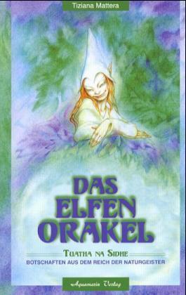 Das Elfen-Orakel