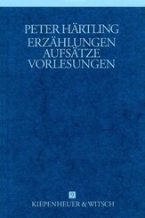 Gesammelte Werke, 9 Bde.: Erzählungen, Aufsätze, Vorlesungen; Bd.9