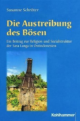 Die Austreibung des Bösen