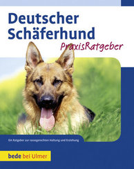 Deutscher Schäferhund