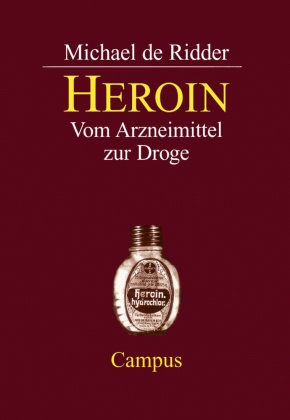 Heroin