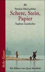 Schere, Stein, Papier