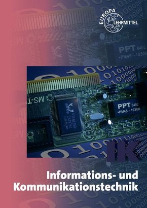 Informationstechnik und Kommunikationstechnik