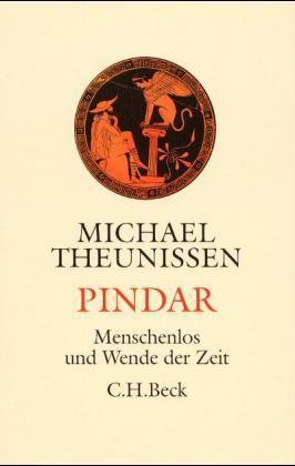 Pindar