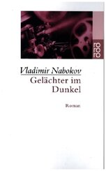 Gelächter im Dunkel