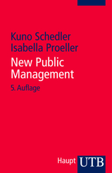 New Public Management