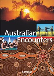 Australian Encounters - Schülerheft