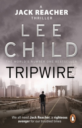 Tripwire