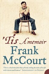 McCourt, Frank