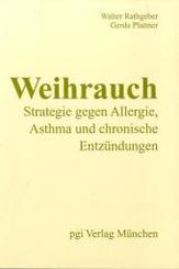 Weihrauch