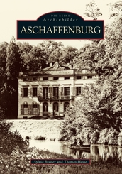 Aschaffenburg