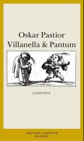 Villanella & Pantum