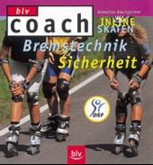 Inline-Skaten