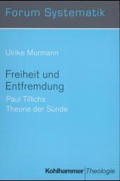 Freiheit und Entfremdung