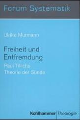 Freiheit und Entfremdung