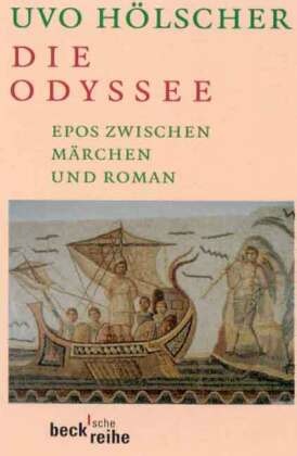 Die Odyssee