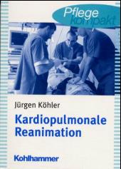 Kardiopulmonale Reanimation